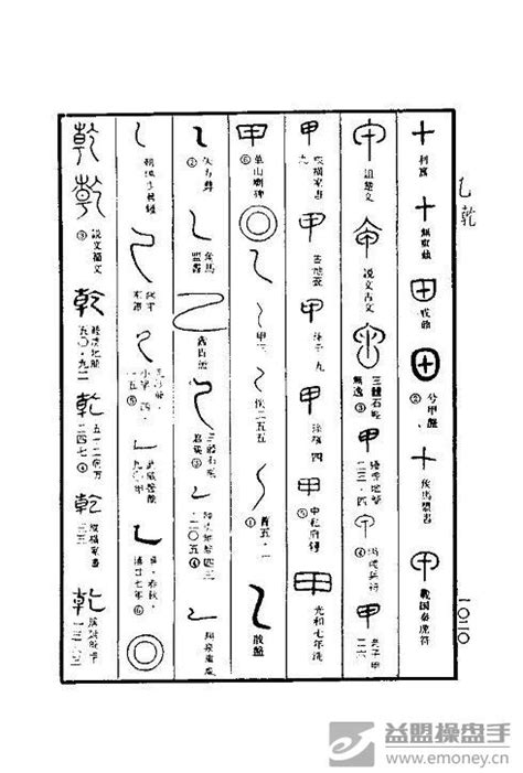 10画属木的字|属木的10画字